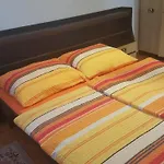 Napsugar *