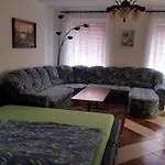 Napsugar * Έγκερ