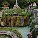 Διαμέρισμα Napsugar