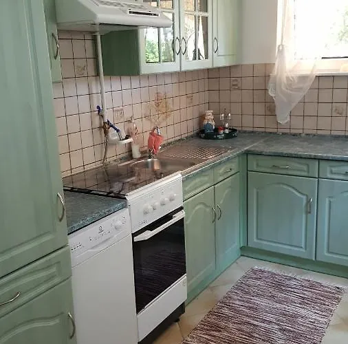 Napsugar * 埃格尔