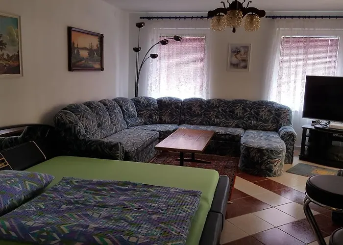 Napsugar * 埃格尔